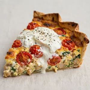 Frühstück