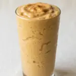 Getränke