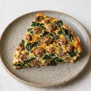 Frühstück
